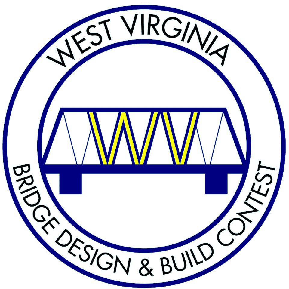 WVBDB_Logo